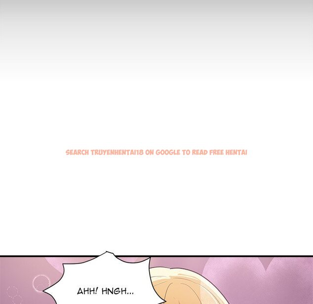 Read Hentai Image 10 1868c in comic Royal Family - Chapter 23 - hentaitnt.net