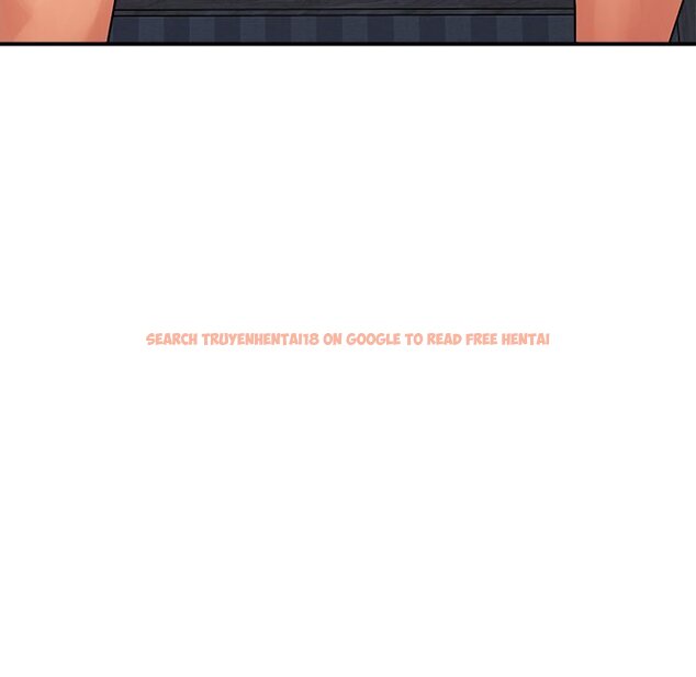 Read Hentai Image 101 1868c in comic Royal Family - Chapter 23 - hentaitnt.net
