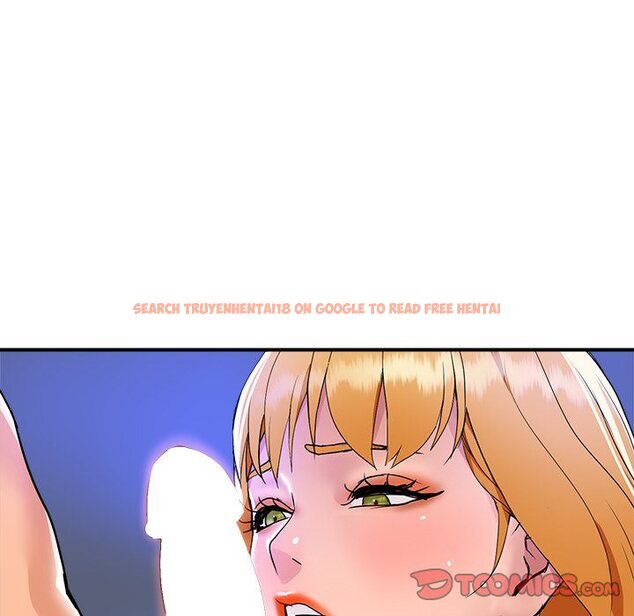 Read Hentai Image 102 1868c in comic Royal Family - Chapter 23 - hentaitnt.net