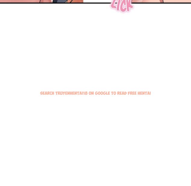 Read Hentai Image 105 1868c in comic Royal Family - Chapter 23 - hentaitnt.net