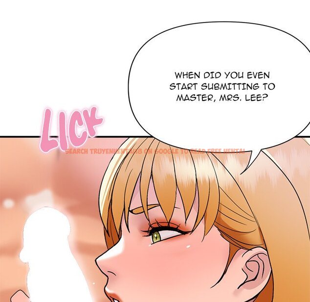 Read Hentai Image 106 1868c in comic Royal Family - Chapter 23 - hentaitnt.net