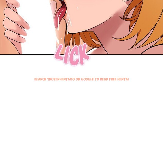 Read Hentai Image 107 1868c in comic Royal Family - Chapter 23 - hentaitnt.net