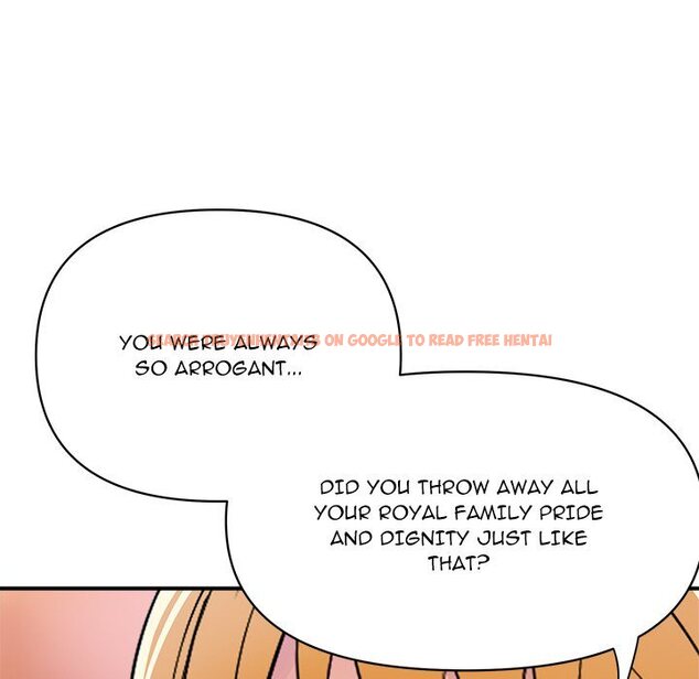 Read Hentai Image 108 1868c in comic Royal Family - Chapter 23 - hentaitnt.net