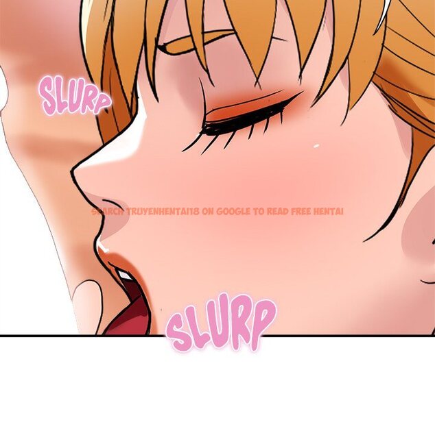 Read Hentai Image 109 1868c in comic Royal Family - Chapter 23 - hentaitnt.net