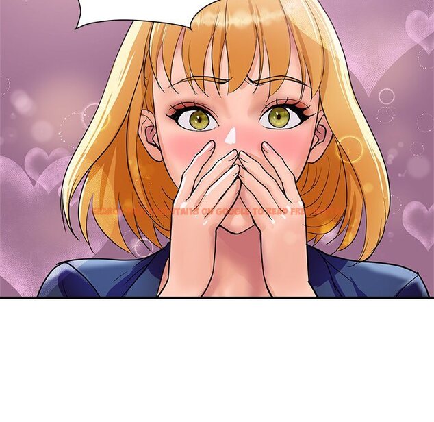 Read Hentai Image 11 1868c in comic Royal Family - Chapter 23 - hentaitnt.net