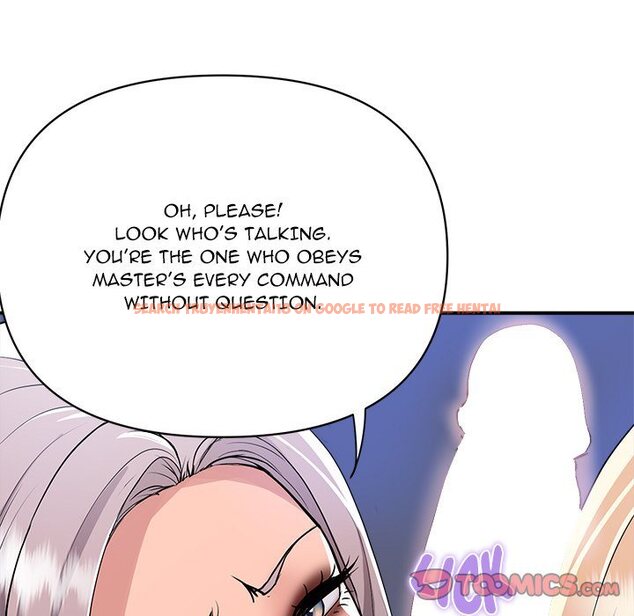 Read Hentai Image 111 1868c in comic Royal Family - Chapter 23 - hentaitnt.net