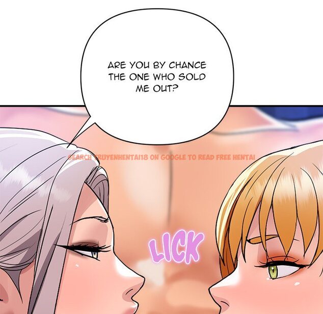 Read Hentai Image 114 1868c in comic Royal Family - Chapter 23 - hentaitnt.net