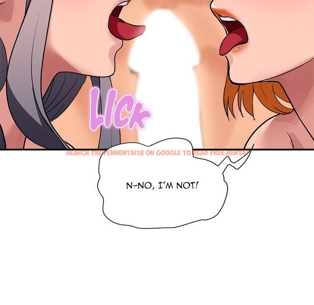 Read Hentai Image 115 1868c in comic Royal Family - Chapter 23 - hentaitnt.net