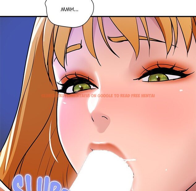 Read Hentai Image 117 1868c in comic Royal Family - Chapter 23 - hentaitnt.net