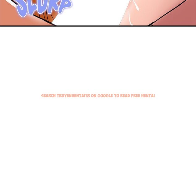 Read Hentai Image 118 1868c in comic Royal Family - Chapter 23 - hentaitnt.net