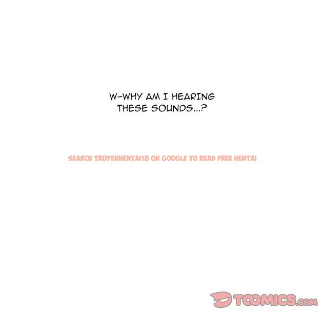 Read Hentai Image 12 1868c in comic Royal Family - Chapter 23 - hentaitnt.net