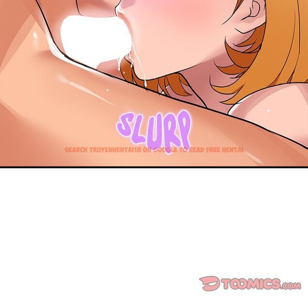 Read Hentai Image 120 1868c in comic Royal Family - Chapter 23 - hentaitnt.net