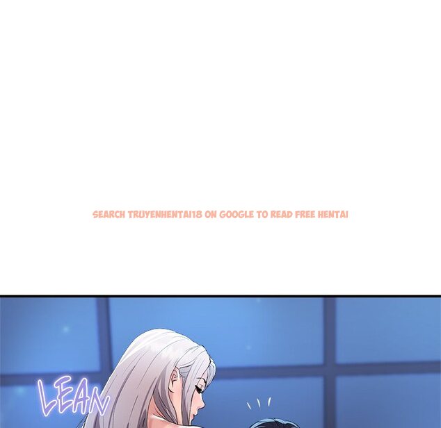 Read Hentai Image 123 1868c in comic Royal Family - Chapter 23 - hentaitnt.net