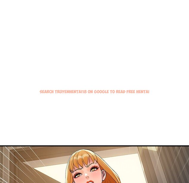 Read Hentai Image 13 1868c in comic Royal Family - Chapter 23 - hentaitnt.net