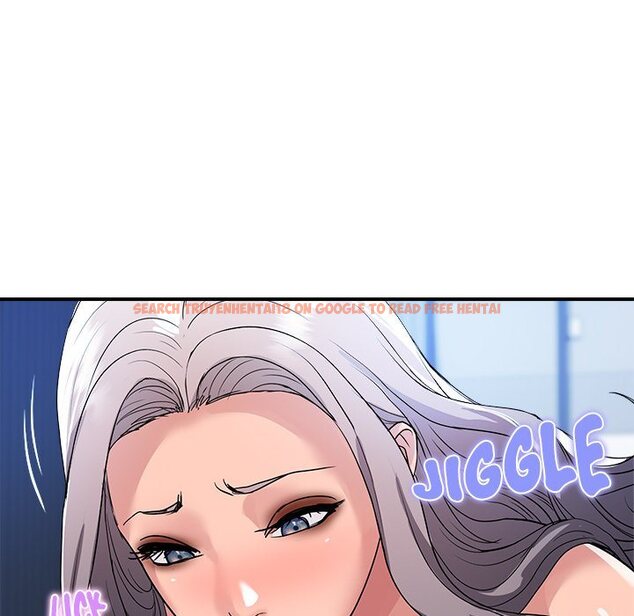Read Hentai Image 135 1868c in comic Royal Family - Chapter 23 - hentaitnt.net