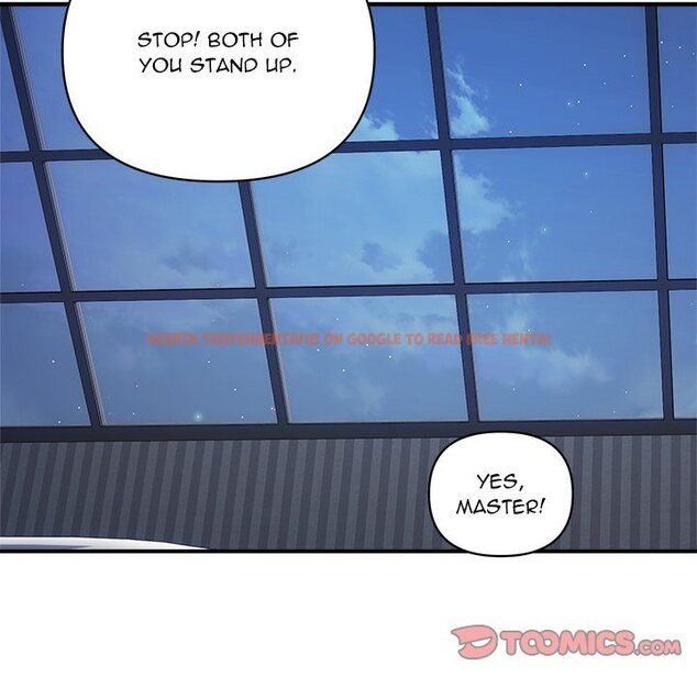 Read Hentai Image 138 1868c in comic Royal Family - Chapter 23 - hentaitnt.net