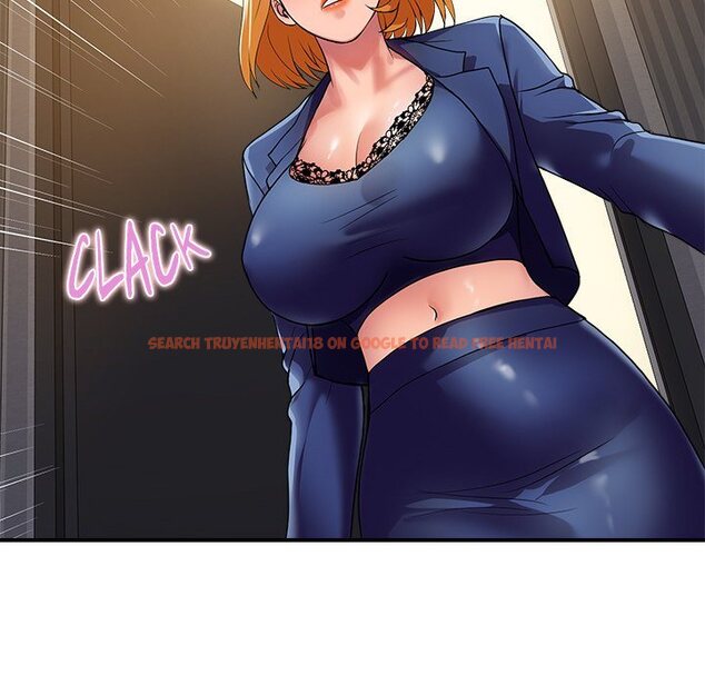 Read Hentai Image 14 1868c in comic Royal Family - Chapter 23 - hentaitnt.net