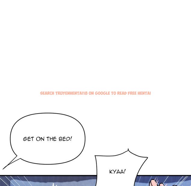 Read Hentai Image 140 1868c in comic Royal Family - Chapter 23 - hentaitnt.net