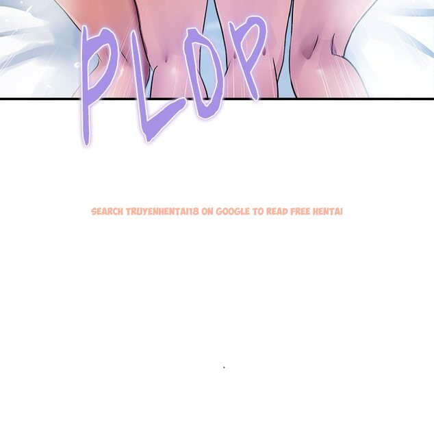 Read Hentai Image 142 1868c in comic Royal Family - Chapter 23 - hentaitnt.net