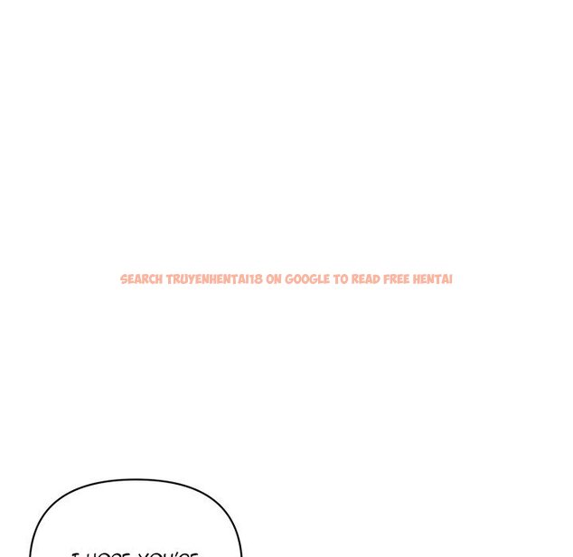 Read Hentai Image 143 1868c in comic Royal Family - Chapter 23 - hentaitnt.net