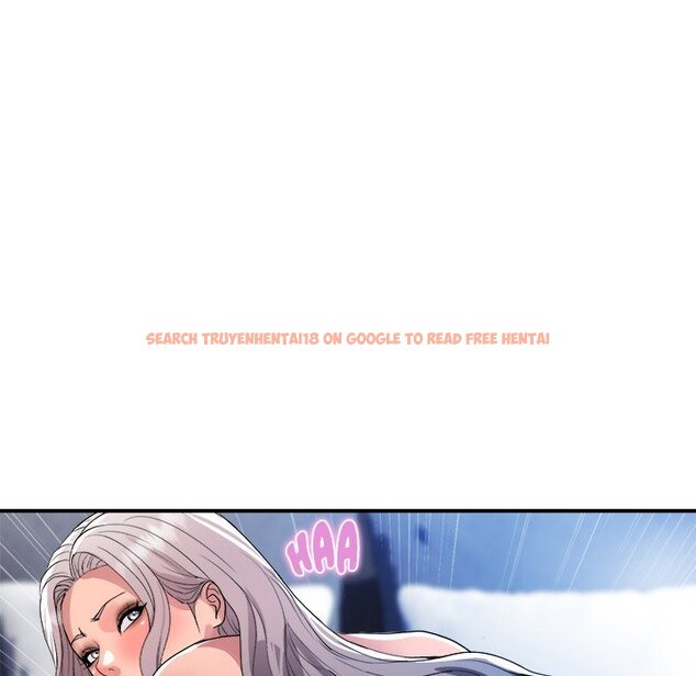 Read Hentai Image 151 1868c in comic Royal Family - Chapter 23 - hentaitnt.net