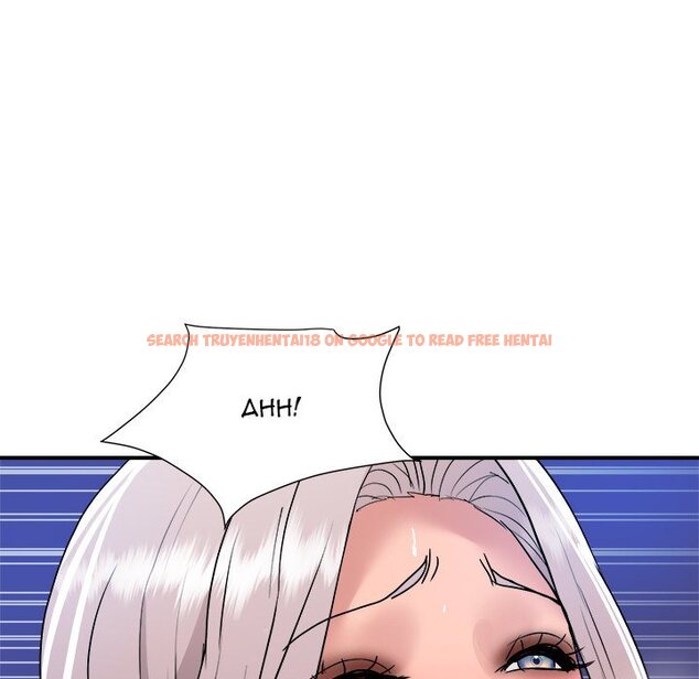 Read Hentai Image 160 1868c in comic Royal Family - Chapter 23 - hentaitnt.net