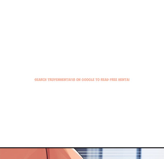Read Hentai Image 162 1868c in comic Royal Family - Chapter 23 - hentaitnt.net