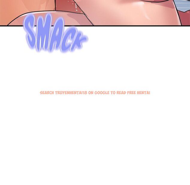 Read Hentai Image 164 1868c in comic Royal Family - Chapter 23 - hentaitnt.net