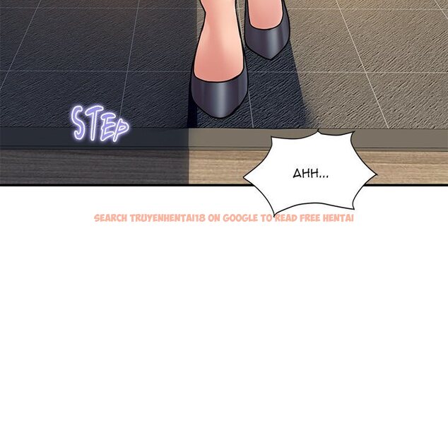 Read Hentai Image 17 1868c in comic Royal Family - Chapter 23 - hentaitnt.net