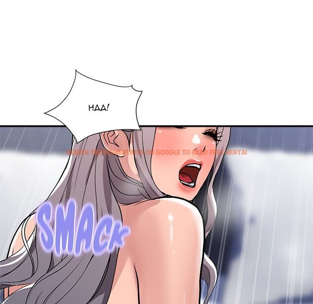 Read Hentai Image 170 1868c in comic Royal Family - Chapter 23 - hentaitnt.net