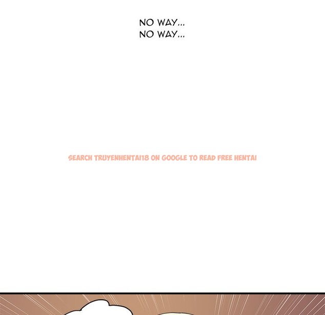 Read Hentai Image 18 1868c in comic Royal Family - Chapter 23 - hentaitnt.net