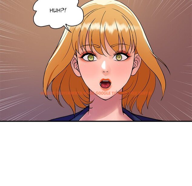 Read Hentai Image 19 1868c in comic Royal Family - Chapter 23 - hentaitnt.net