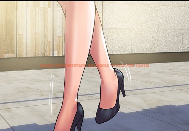 Read Hentai Image 2 1868c in comic Royal Family - Chapter 23 - hentaitnt.net