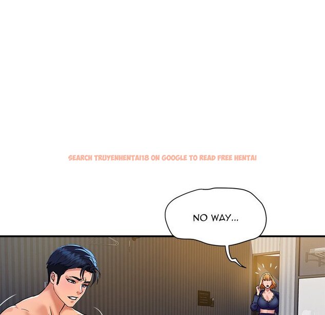 Read Hentai Image 20 1868c in comic Royal Family - Chapter 23 - hentaitnt.net