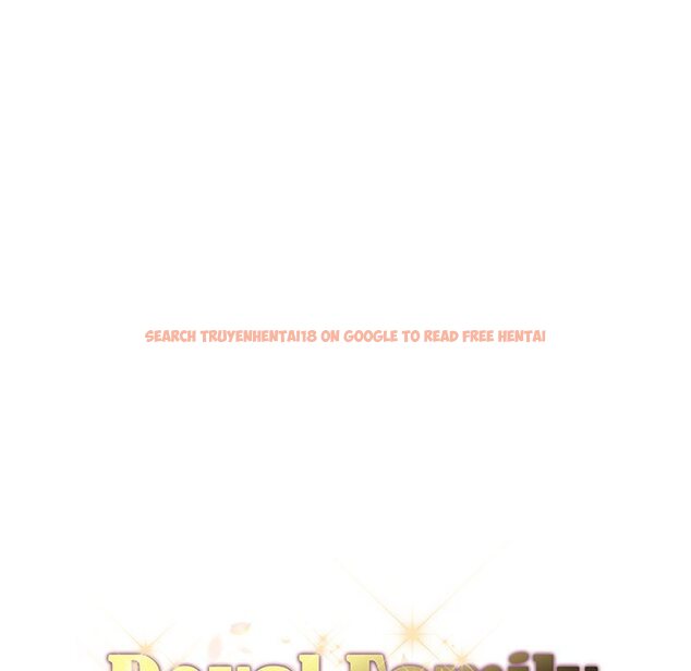 Read Hentai Image 23 1868c in comic Royal Family - Chapter 23 - hentaitnt.net