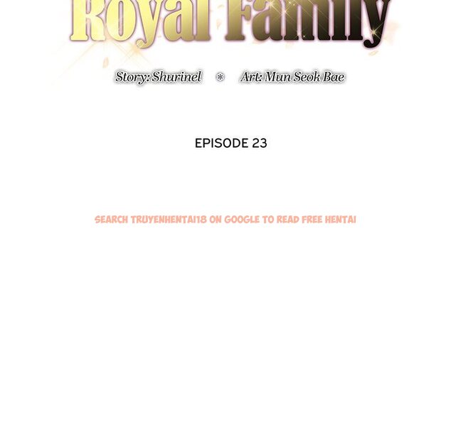 Read Hentai Image 24 1868c in comic Royal Family - Chapter 23 - hentaitnt.net