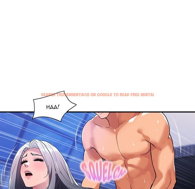 Read Hentai Image 26 1868c in comic Royal Family - Chapter 23 - hentaitnt.net
