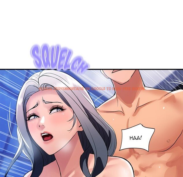 Read Hentai Image 29 1868c in comic Royal Family - Chapter 23 - hentaitnt.net