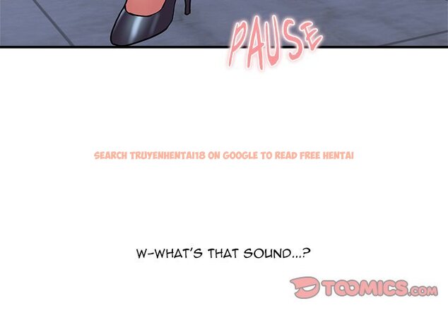 Read Hentai Image 3 1868c in comic Royal Family - Chapter 23 - hentaitnt.net