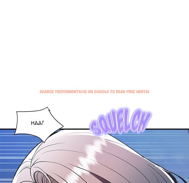 Read Hentai Image 32 1868c in comic Royal Family - Chapter 23 - hentaitnt.net