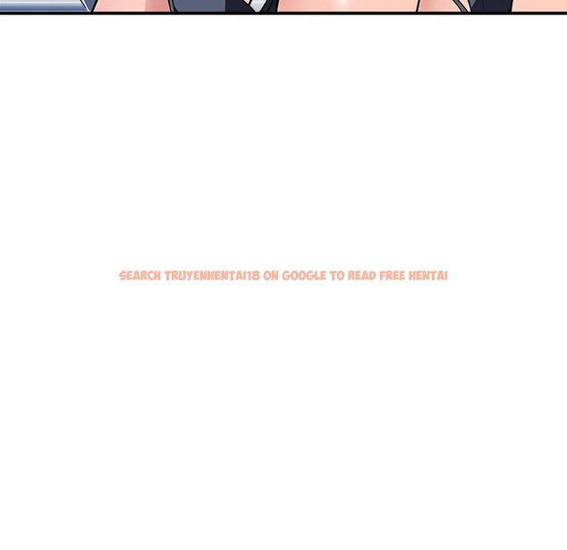 Read Hentai Image 34 1868c in comic Royal Family - Chapter 23 - hentaitnt.net