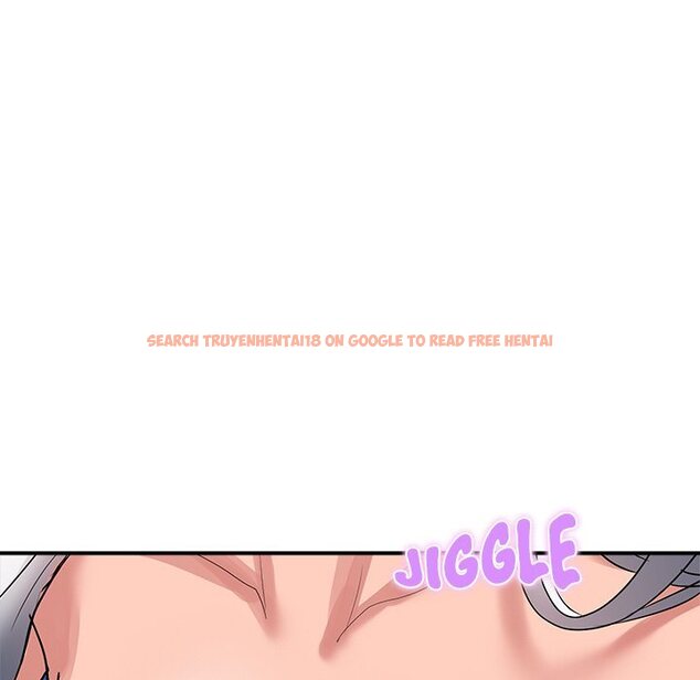 Read Hentai Image 35 1868c in comic Royal Family - Chapter 23 - hentaitnt.net