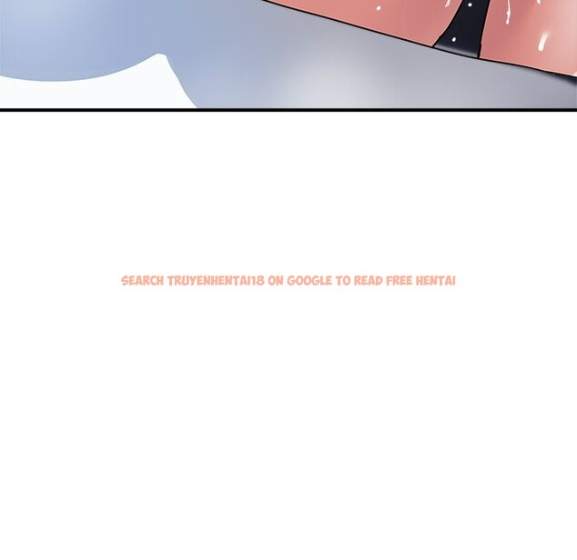 Read Hentai Image 37 1868c in comic Royal Family - Chapter 23 - hentaitnt.net
