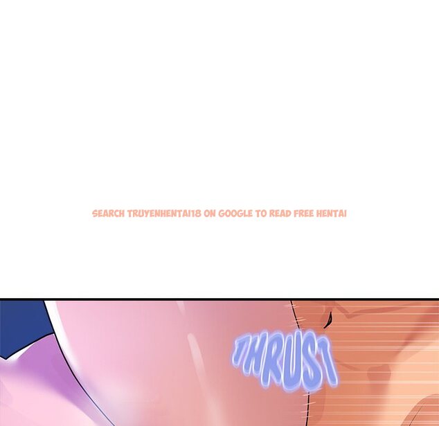 Read Hentai Image 43 1868c in comic Royal Family - Chapter 23 - hentaitnt.net