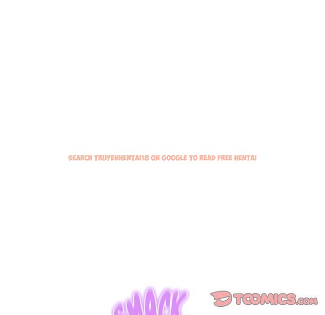 Read Hentai Image 48 1868c in comic Royal Family - Chapter 23 - hentaitnt.net