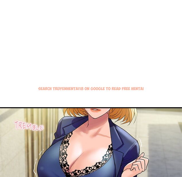 Read Hentai Image 5 1868c in comic Royal Family - Chapter 23 - hentaitnt.net