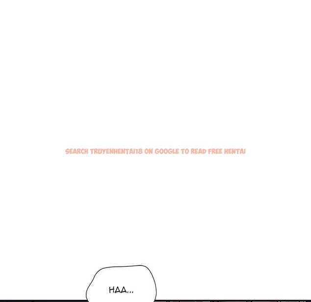 Read Hentai Image 54 1868c in comic Royal Family - Chapter 23 - hentaitnt.net