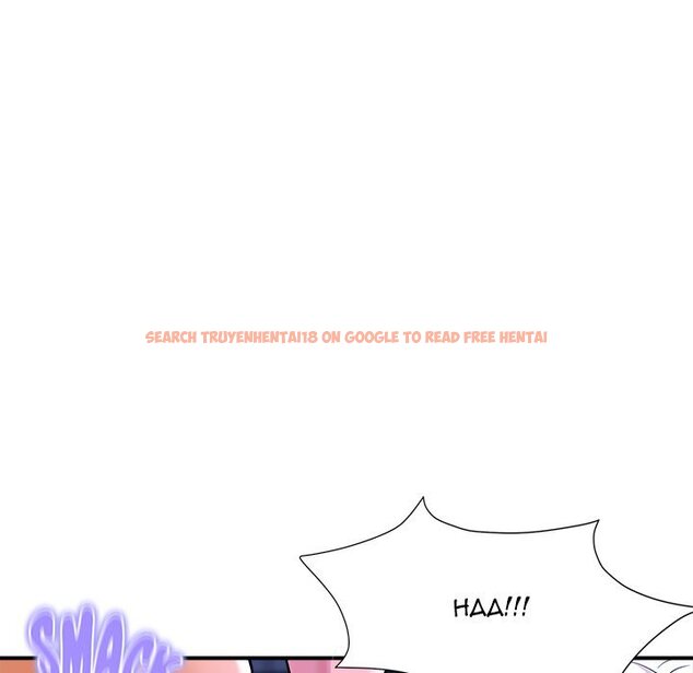 Read Hentai Image 56 1868c in comic Royal Family - Chapter 23 - hentaitnt.net