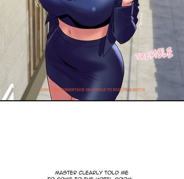 Read Hentai Image 6 1868c in comic Royal Family - Chapter 23 - hentaitnt.net