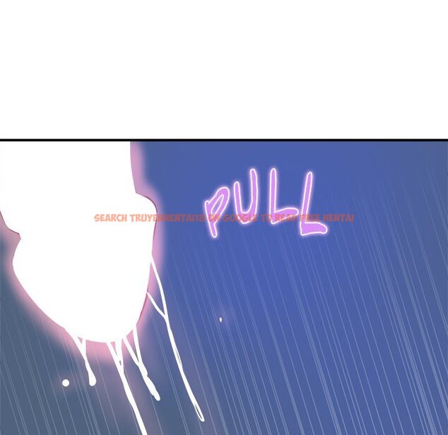 Read Hentai Image 60 1868c in comic Royal Family - Chapter 23 - hentaitnt.net